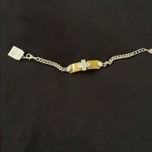 Lia Sophia Jewelry - Bracelet Lia Sophia Jewelry - Bracelet